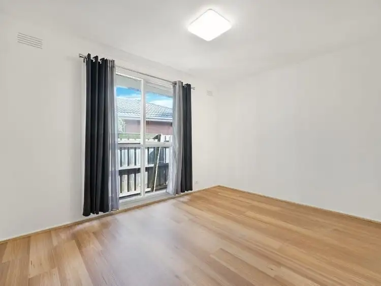 Sixth view of Homely house listing, 33 Rigel Road, Lara VIC 3212