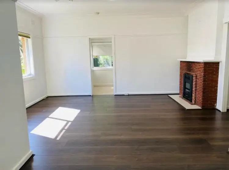 1 Queen Street, Botany NSW 2019