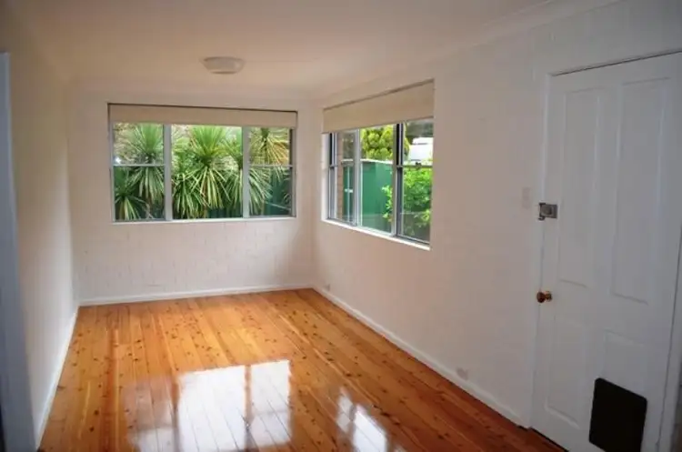 Second view of Homely house listing, 1 Queen Street, Botany NSW 2019