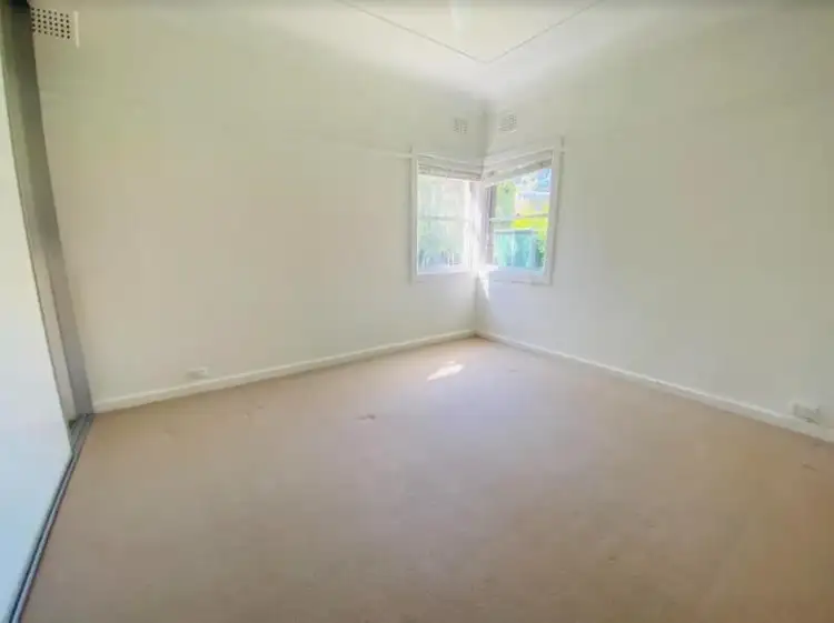 Third view of Homely house listing, 1 Queen Street, Botany NSW 2019