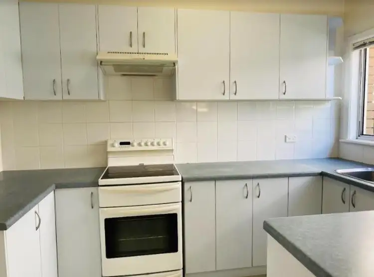 Fourth view of Homely house listing, 1 Queen Street, Botany NSW 2019