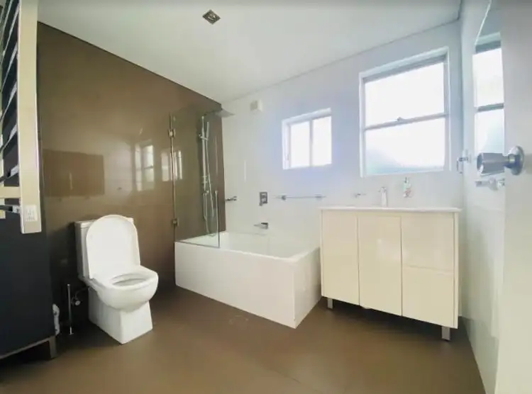 Fifth view of Homely house listing, 1 Queen Street, Botany NSW 2019