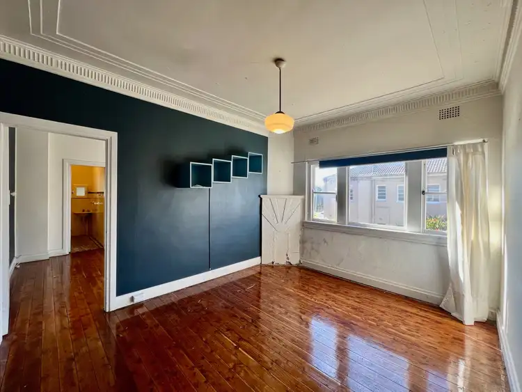 Fourth view of Homely apartment listing, 1/41 Melrose Parade, Clovelly NSW 2031