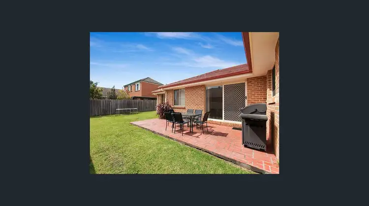 Second view of Homely house listing, 5 McLeod Place, Horsley NSW 2530