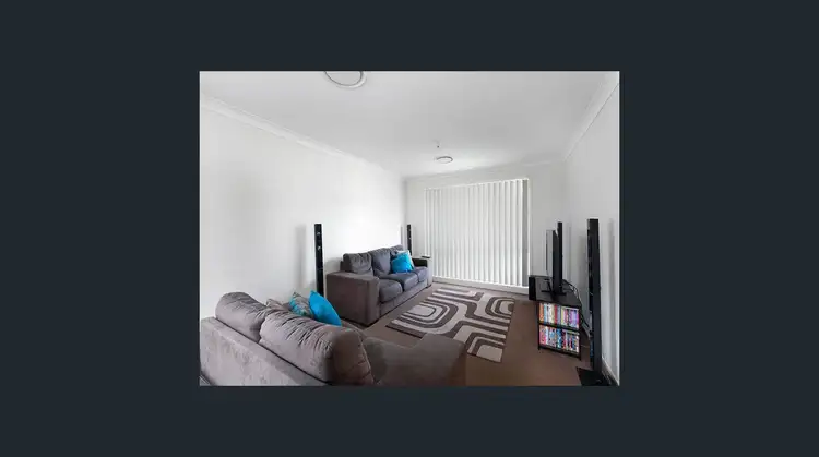 Fifth view of Homely house listing, 5 McLeod Place, Horsley NSW 2530