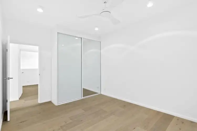 Third view of Homely unit listing, 6/251 Fitzgerald Avenue, Maroubra NSW 2035