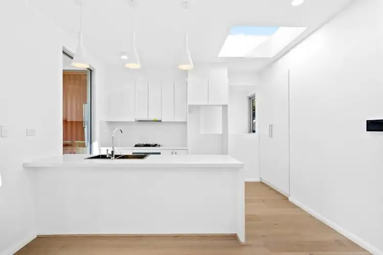 Fourth view of Homely unit listing, 6/251 Fitzgerald Avenue, Maroubra NSW 2035