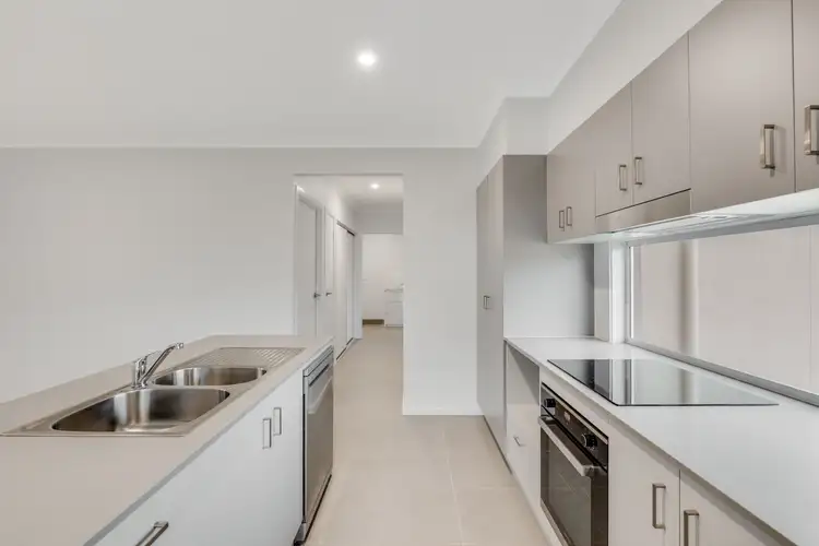 Fourth view of Homely semi-detached listing, 2/23 Aquila Drive, Meringandan West QLD 4352