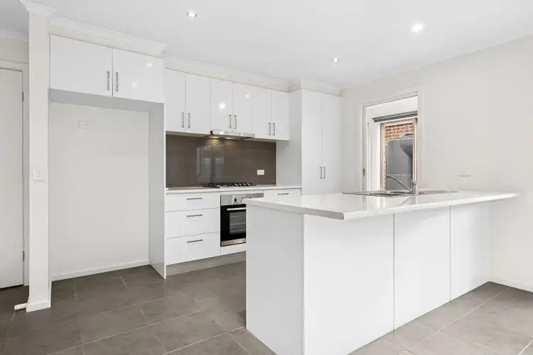Fourth view of Homely unit listing, 5B Bath Street, Lara VIC 3212
