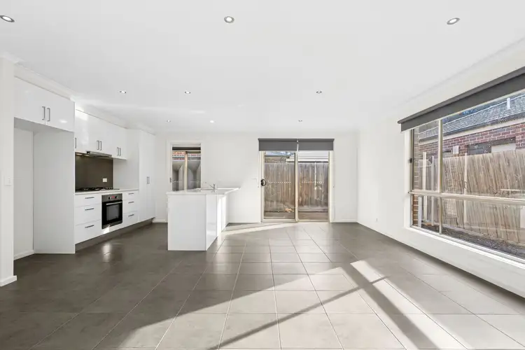Fifth view of Homely unit listing, 5B Bath Street, Lara VIC 3212