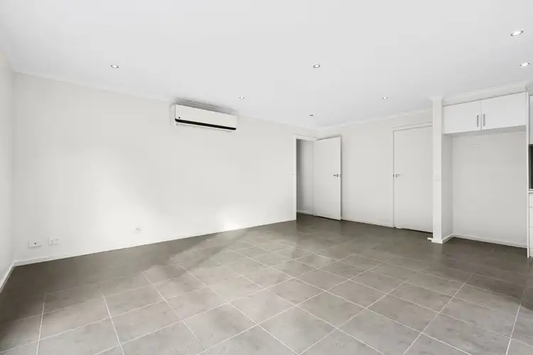 Sixth view of Homely unit listing, 5B Bath Street, Lara VIC 3212