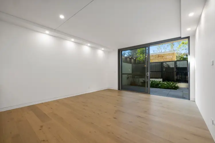 Main view of Homely apartment listing, 1/30 Beach Street, Coogee NSW 2034