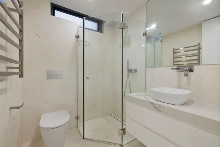 Fifth view of Homely apartment listing, 1/30 Beach Street, Coogee NSW 2034