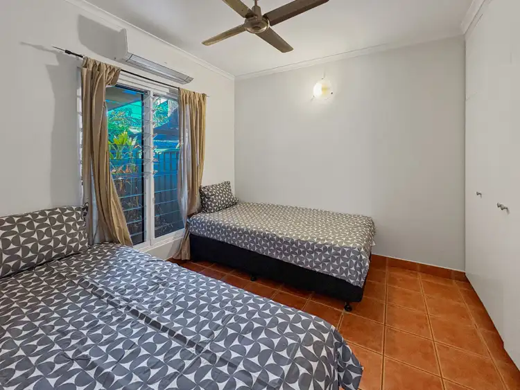 Third view of Homely unit listing, 1/127 Old Mcmillans Road, Millner NT 810