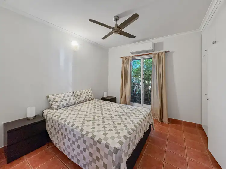 Fourth view of Homely unit listing, 1/127 Old Mcmillans Road, Millner NT 810
