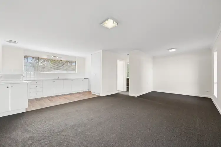 Second view of Homely house listing, 10 First Avenue, Hayborough SA 5211
