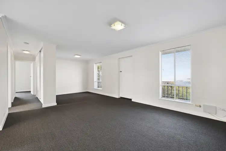 Third view of Homely house listing, 10 First Avenue, Hayborough SA 5211