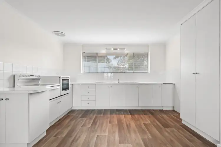 Fourth view of Homely house listing, 10 First Avenue, Hayborough SA 5211