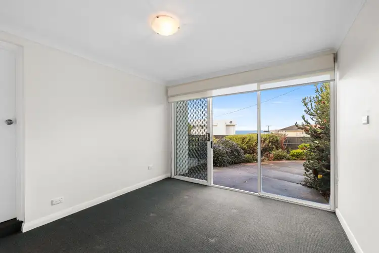 Sixth view of Homely house listing, 10 First Avenue, Hayborough SA 5211