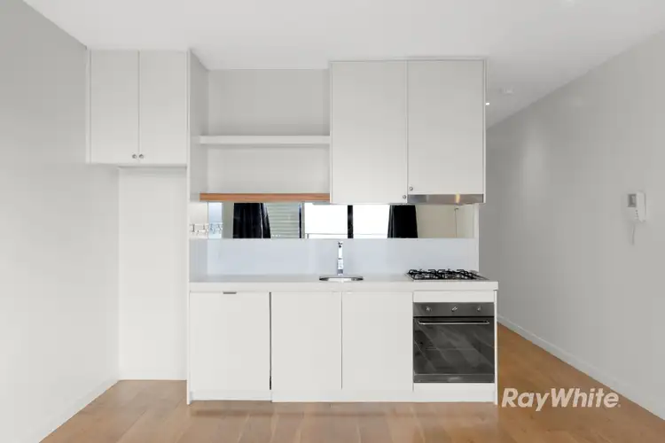 Second view of Homely apartment listing, 202/888 Glen Huntly Road, Caulfield South VIC 3162