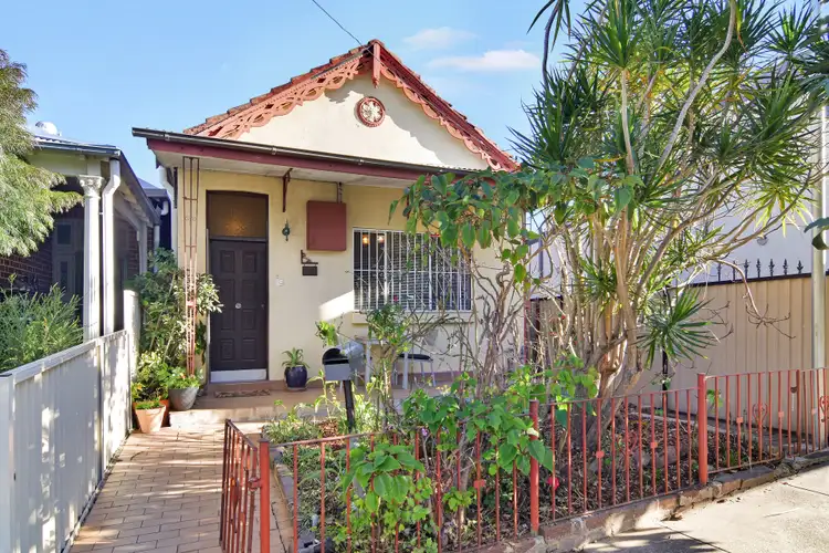 218 Addison Road, Marrickville NSW 2204