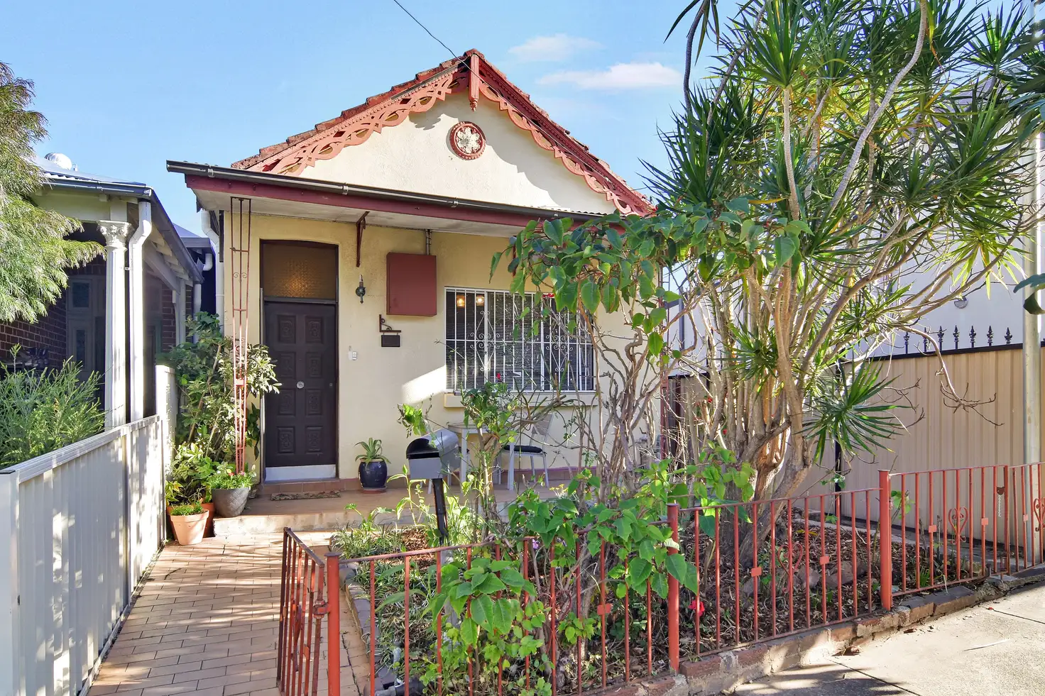 Main view of Homely house listing, 218 Addison Road, Marrickville NSW 2204
