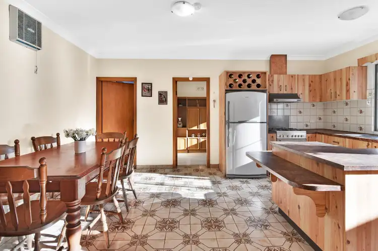 Second view of Homely house listing, 218 Addison Road, Marrickville NSW 2204