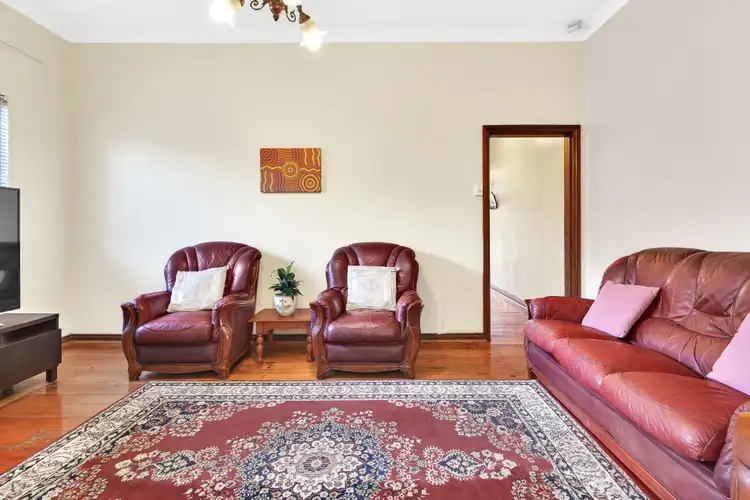 Third view of Homely house listing, 218 Addison Road, Marrickville NSW 2204
