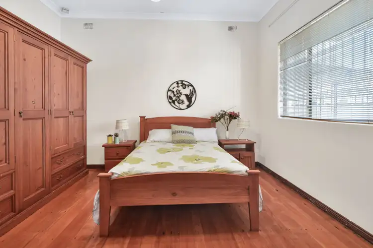 Fourth view of Homely house listing, 218 Addison Road, Marrickville NSW 2204