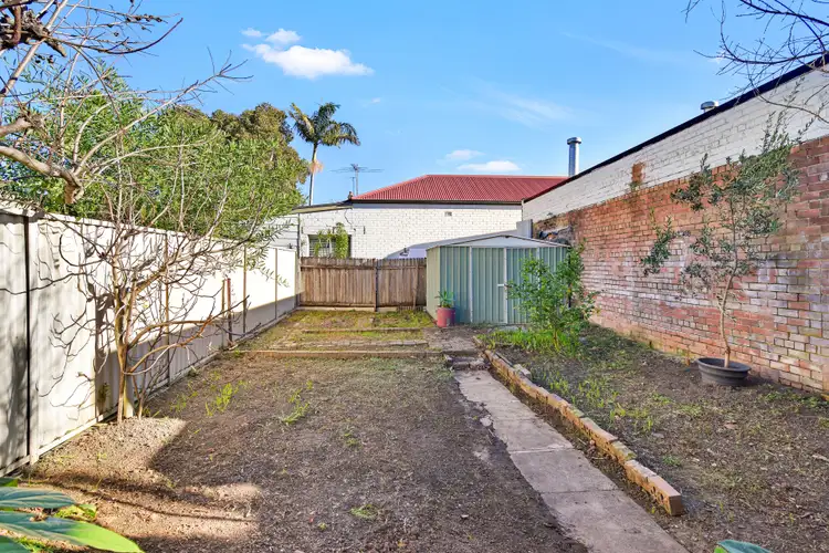 Fifth view of Homely house listing, 218 Addison Road, Marrickville NSW 2204