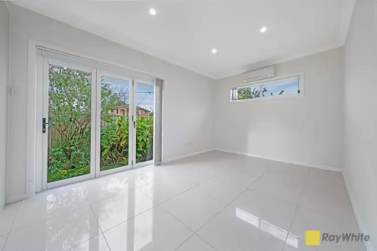 5A Owen Street