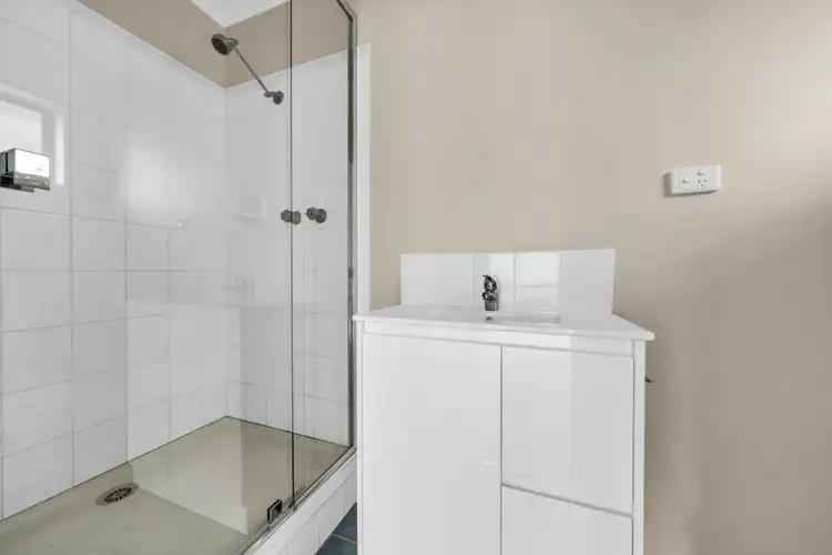 Fourth view of Homely house listing, 136 Hall Road, Carrum Downs VIC 3201