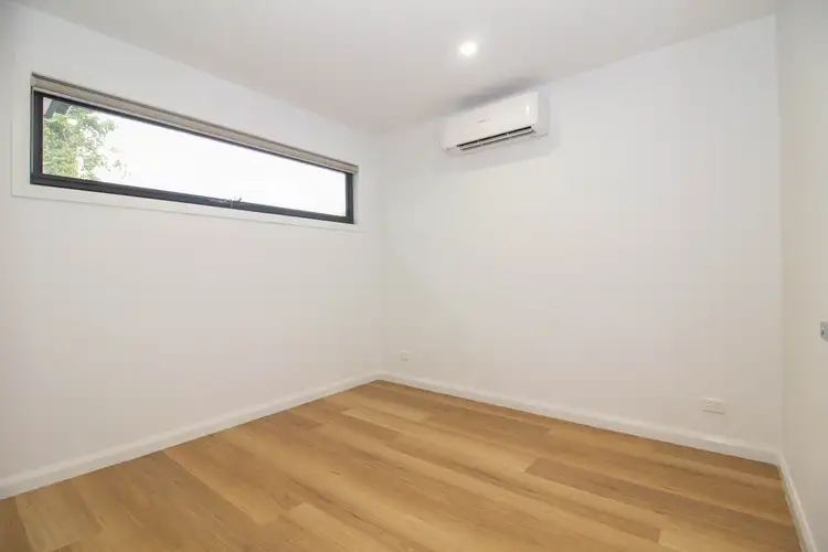 Fifth view of Homely townhouse listing, 2/7 Becket Street, Glenroy VIC 3046