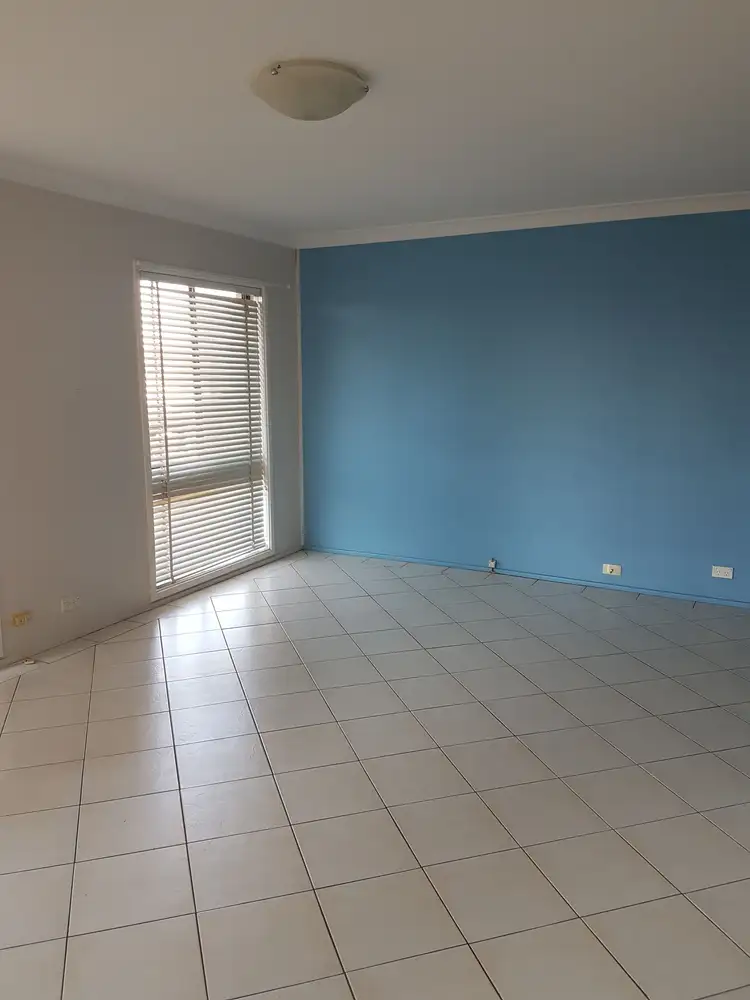 Third view of Homely house listing, 2/54 George Street, Inverell NSW 2360