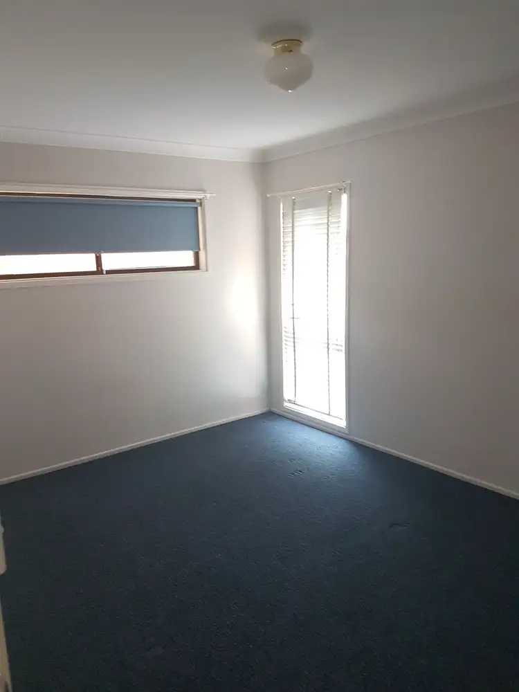 Fourth view of Homely house listing, 2/54 George Street, Inverell NSW 2360