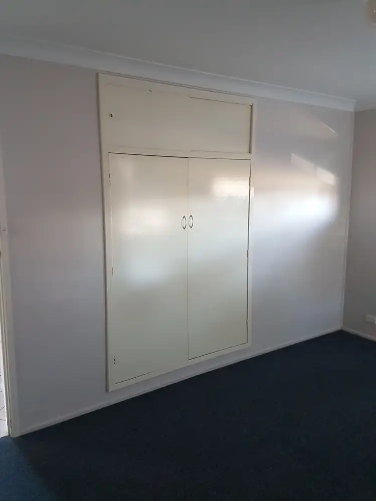 Fifth view of Homely house listing, 2/54 George Street, Inverell NSW 2360
