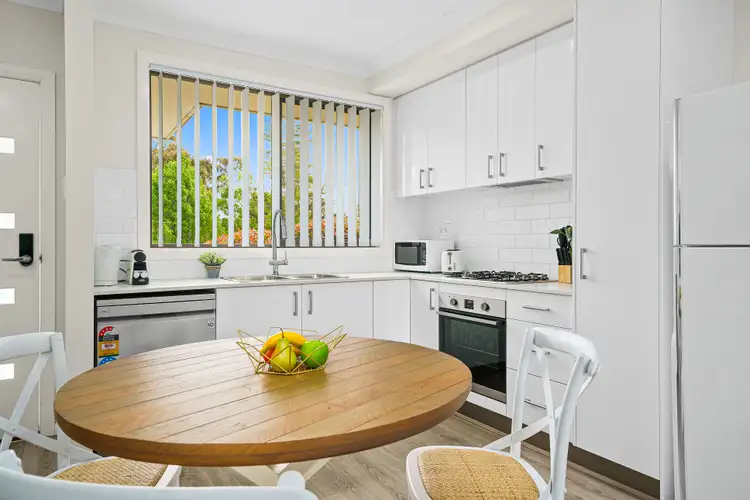Third view of Homely house listing, 17a Berrima Road, Moss Vale NSW 2577