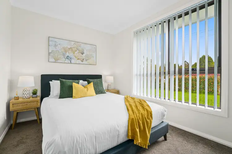 Fourth view of Homely house listing, 17a Berrima Road, Moss Vale NSW 2577