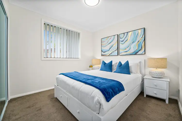 Fifth view of Homely house listing, 17a Berrima Road, Moss Vale NSW 2577