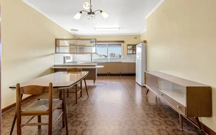 Fourth view of Homely house listing, 2 Hartog Street, Flinders Park SA 5025