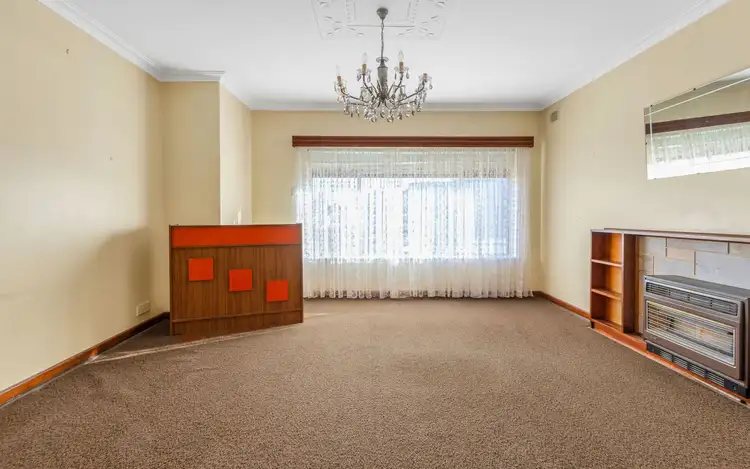 Fifth view of Homely house listing, 2 Hartog Street, Flinders Park SA 5025
