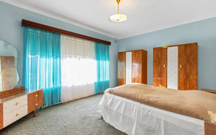 Sixth view of Homely house listing, 2 Hartog Street, Flinders Park SA 5025