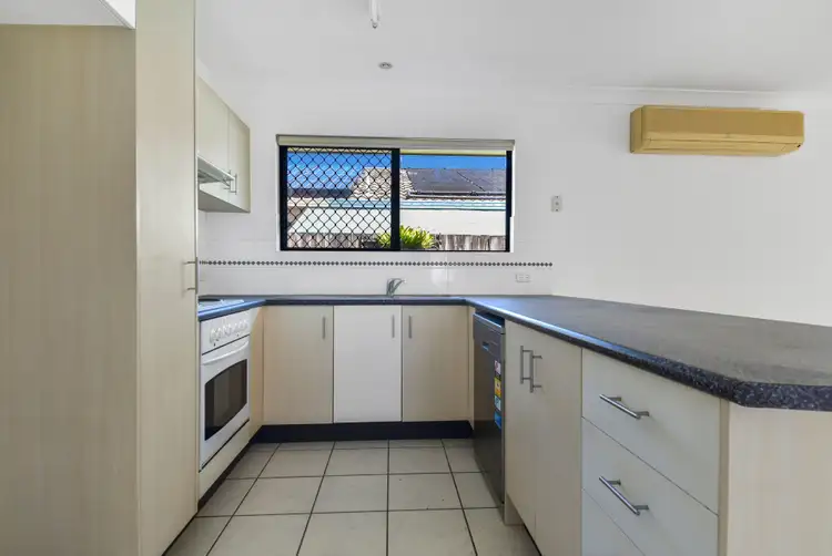 Third view of Homely house listing, 9 Kinross Court, Caloundra West QLD 4551