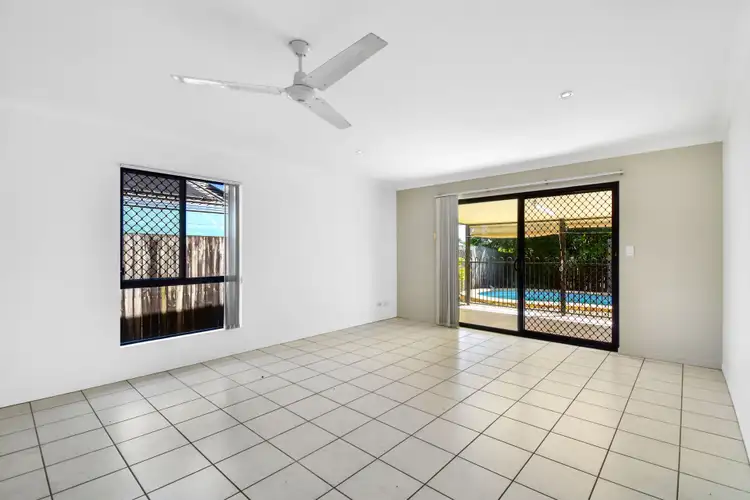 Fourth view of Homely house listing, 9 Kinross Court, Caloundra West QLD 4551
