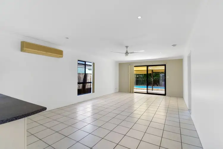 Fifth view of Homely house listing, 9 Kinross Court, Caloundra West QLD 4551