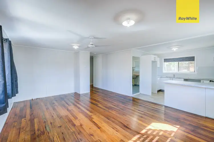 Third view of Homely house listing, 30 Renita Street, Slacks Creek QLD 4127