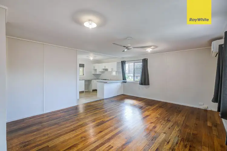 Fourth view of Homely house listing, 30 Renita Street, Slacks Creek QLD 4127