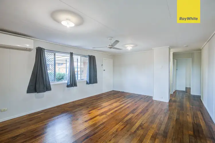 Fifth view of Homely house listing, 30 Renita Street, Slacks Creek QLD 4127