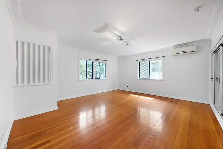 Second view of Homely house listing, 27 Tamba Street, Murarrie QLD 4172