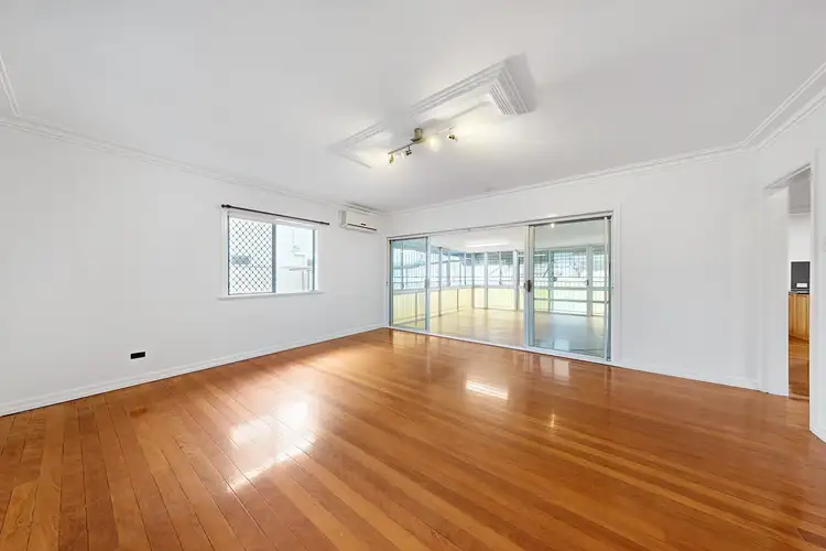 Fourth view of Homely house listing, 27 Tamba Street, Murarrie QLD 4172